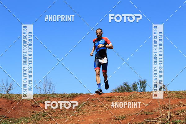 Acquista le foto dell'evento3a Etapa Terra X3 Off Road Tri 2019 - Parte 2  in Fotop