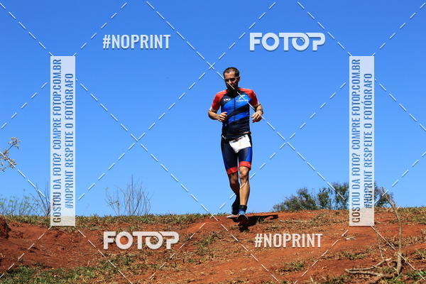 Acquista le foto dell'evento3a Etapa Terra X3 Off Road Tri 2019 - Parte 2  in Fotop