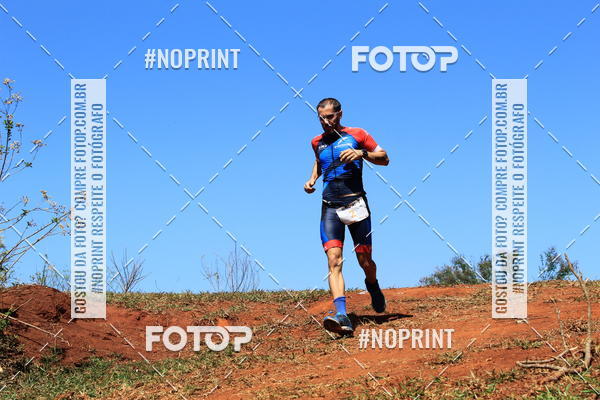 Acquista le foto dell'evento3a Etapa Terra X3 Off Road Tri 2019 - Parte 2  in Fotop