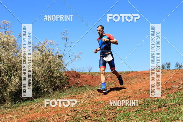 Acquista le foto dell'evento3a Etapa Terra X3 Off Road Tri 2019 - Parte 2  in Fotop