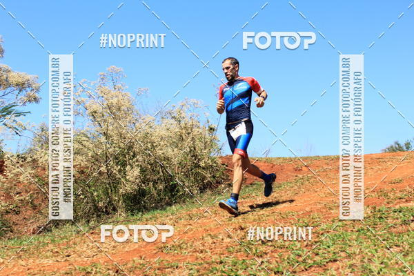 Acquista le foto dell'evento3a Etapa Terra X3 Off Road Tri 2019 - Parte 2  in Fotop