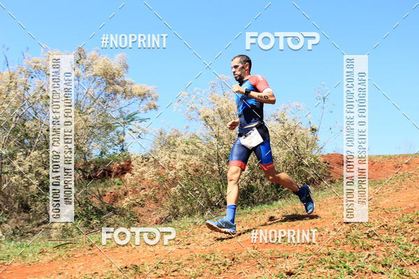 Acquista le foto dell'evento3a Etapa Terra X3 Off Road Tri 2019 - Parte 2  in Fotop