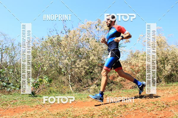 Acquista le foto dell'evento3a Etapa Terra X3 Off Road Tri 2019 - Parte 2  in Fotop