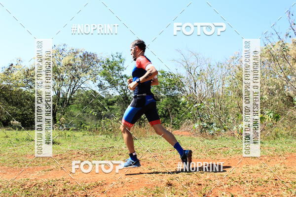 Acquista le foto dell'evento3a Etapa Terra X3 Off Road Tri 2019 - Parte 2  in Fotop