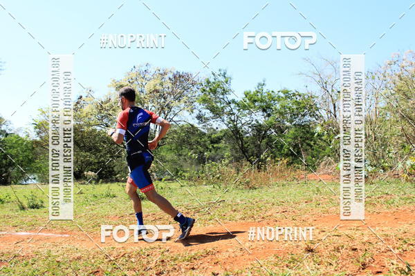 Acquista le foto dell'evento3a Etapa Terra X3 Off Road Tri 2019 - Parte 2  in Fotop