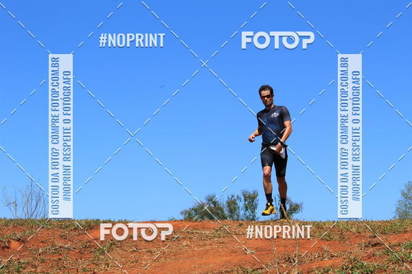 Acquista le foto dell'evento3a Etapa Terra X3 Off Road Tri 2019 - Parte 2  in Fotop