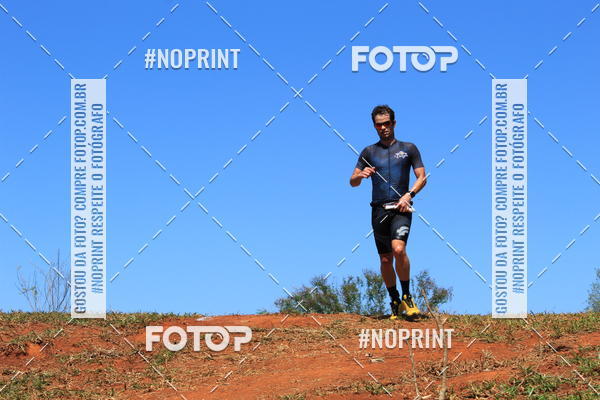 Acquista le foto dell'evento3a Etapa Terra X3 Off Road Tri 2019 - Parte 2  in Fotop