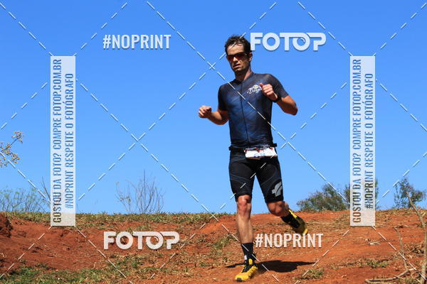 Acquista le foto dell'evento3a Etapa Terra X3 Off Road Tri 2019 - Parte 2  in Fotop