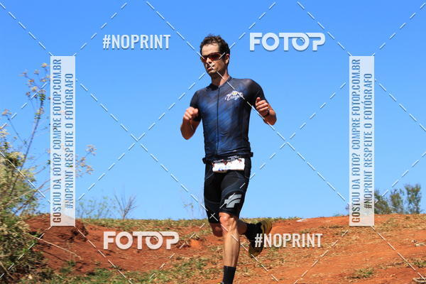 Acquista le foto dell'evento3a Etapa Terra X3 Off Road Tri 2019 - Parte 2  in Fotop