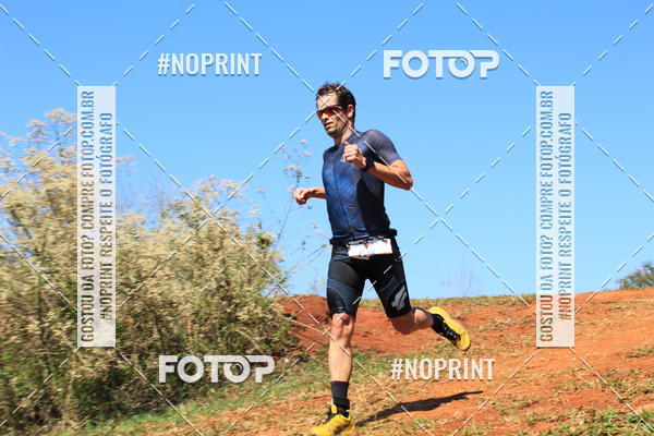 Acquista le foto dell'evento3a Etapa Terra X3 Off Road Tri 2019 - Parte 2  in Fotop