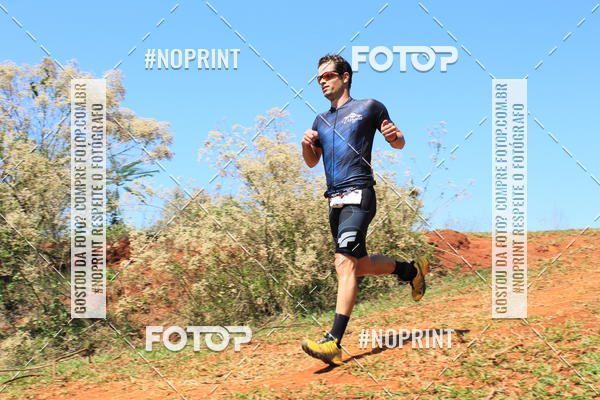 Acquista le foto dell'evento3a Etapa Terra X3 Off Road Tri 2019 - Parte 2  in Fotop