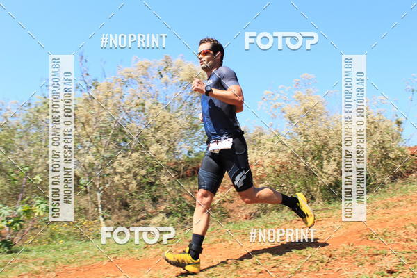 Acquista le foto dell'evento3a Etapa Terra X3 Off Road Tri 2019 - Parte 2  in Fotop