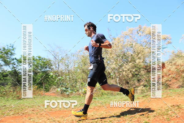 Acquista le foto dell'evento3a Etapa Terra X3 Off Road Tri 2019 - Parte 2  in Fotop