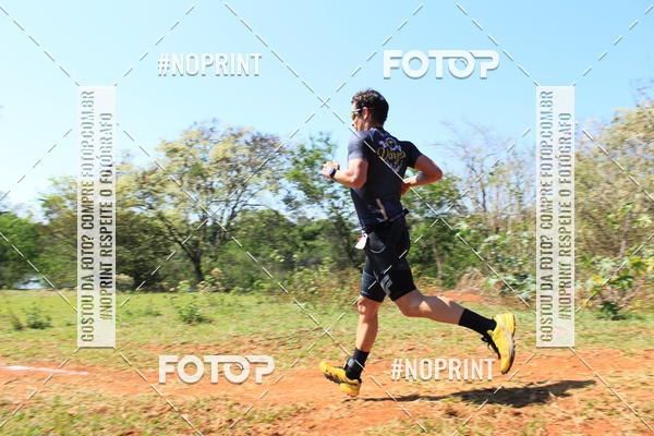 Acquista le foto dell'evento3a Etapa Terra X3 Off Road Tri 2019 - Parte 2  in Fotop