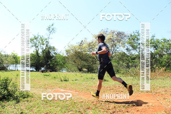 Acquista le foto dell'evento3a Etapa Terra X3 Off Road Tri 2019 - Parte 2  in Fotop