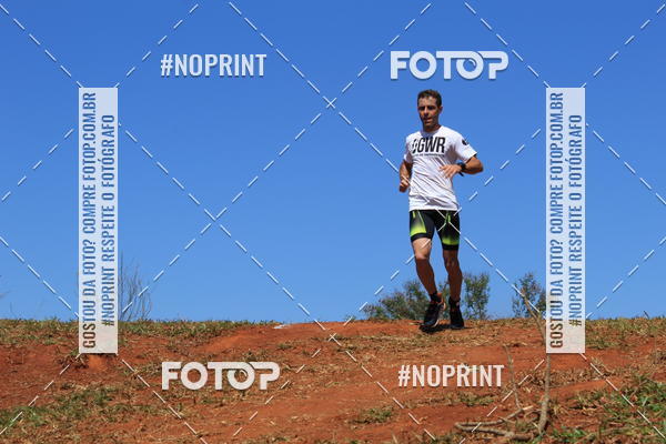 Acquista le foto dell'evento3a Etapa Terra X3 Off Road Tri 2019 - Parte 2  in Fotop