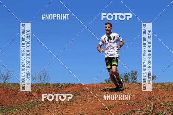 Acquista le foto dell'evento3a Etapa Terra X3 Off Road Tri 2019 - Parte 2  in Fotop