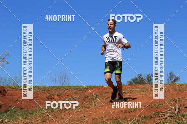 Acquista le foto dell'evento3a Etapa Terra X3 Off Road Tri 2019 - Parte 2  in Fotop