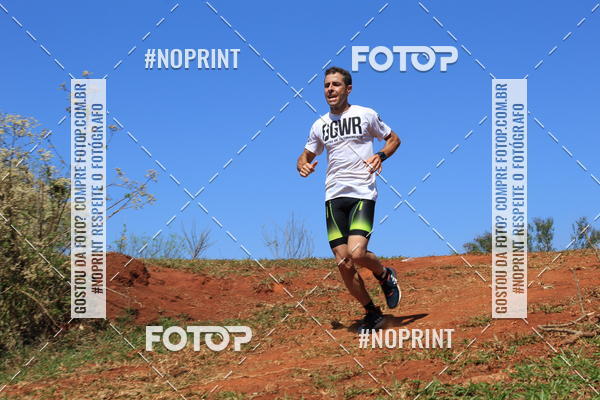 Acquista le foto dell'evento3a Etapa Terra X3 Off Road Tri 2019 - Parte 2  in Fotop