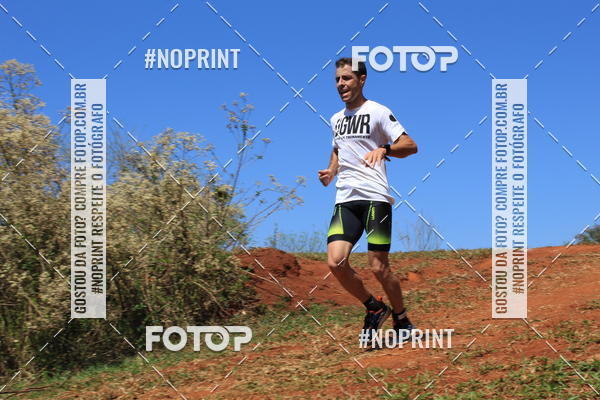 Acquista le foto dell'evento3a Etapa Terra X3 Off Road Tri 2019 - Parte 2  in Fotop