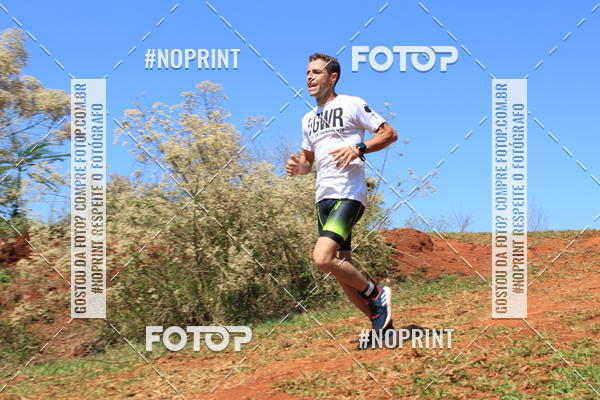 Acquista le foto dell'evento3a Etapa Terra X3 Off Road Tri 2019 - Parte 2  in Fotop