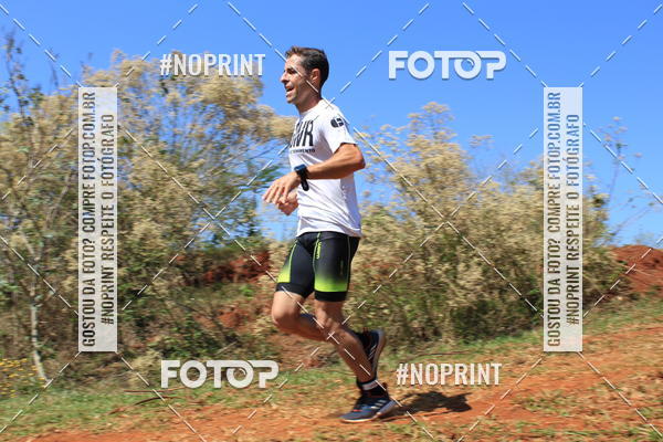 Acquista le foto dell'evento3a Etapa Terra X3 Off Road Tri 2019 - Parte 2  in Fotop