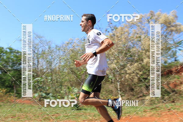 Acquista le foto dell'evento3a Etapa Terra X3 Off Road Tri 2019 - Parte 2  in Fotop