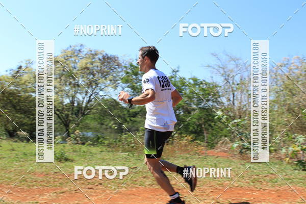 Compra tus fotos del evento3a Etapa Terra X3 Off Road Tri 2019 - Parte 2  En Fotop