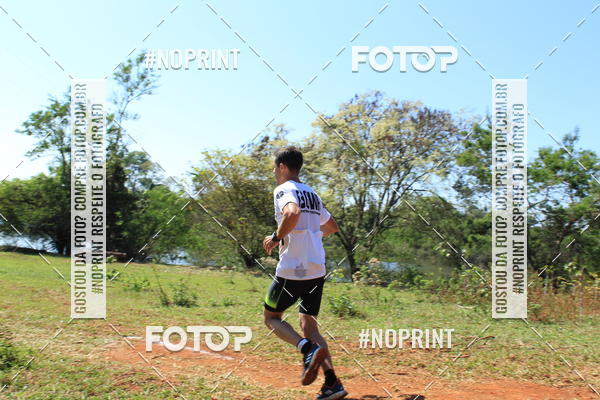 Compra tus fotos del evento3a Etapa Terra X3 Off Road Tri 2019 - Parte 2  En Fotop