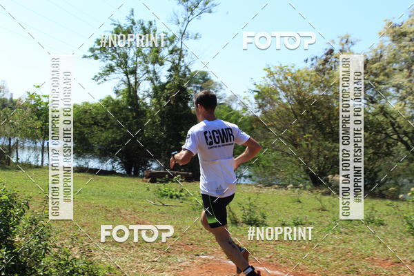 Compra tus fotos del evento3a Etapa Terra X3 Off Road Tri 2019 - Parte 2  En Fotop