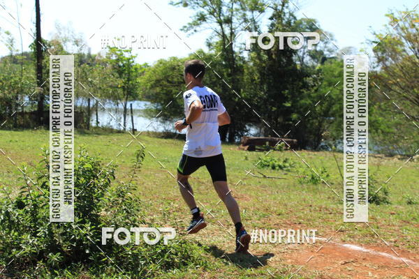 Compra tus fotos del evento3a Etapa Terra X3 Off Road Tri 2019 - Parte 2  En Fotop