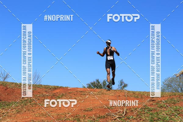 Compra tus fotos del evento3a Etapa Terra X3 Off Road Tri 2019 - Parte 2  En Fotop