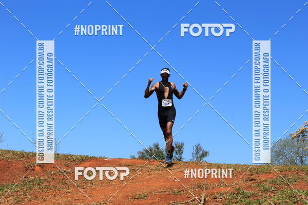 Compra tus fotos del evento3a Etapa Terra X3 Off Road Tri 2019 - Parte 2  En Fotop