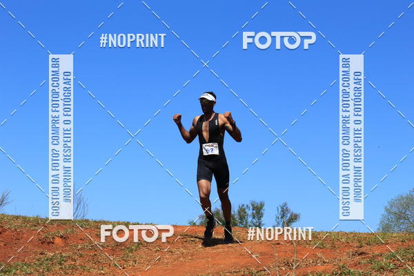 Compra tus fotos del evento3a Etapa Terra X3 Off Road Tri 2019 - Parte 2  En Fotop