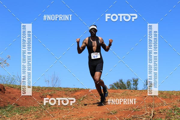 Compra tus fotos del evento3a Etapa Terra X3 Off Road Tri 2019 - Parte 2  En Fotop