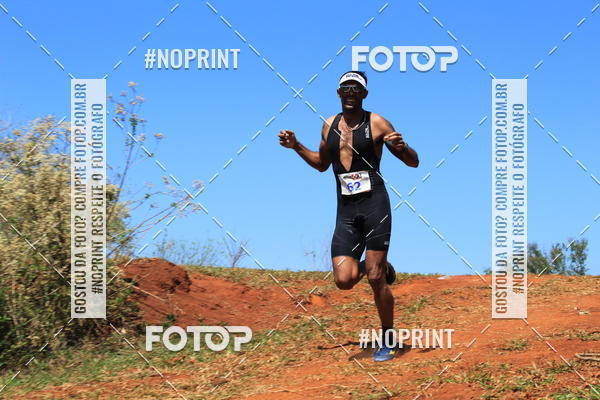 Compra tus fotos del evento3a Etapa Terra X3 Off Road Tri 2019 - Parte 2  En Fotop