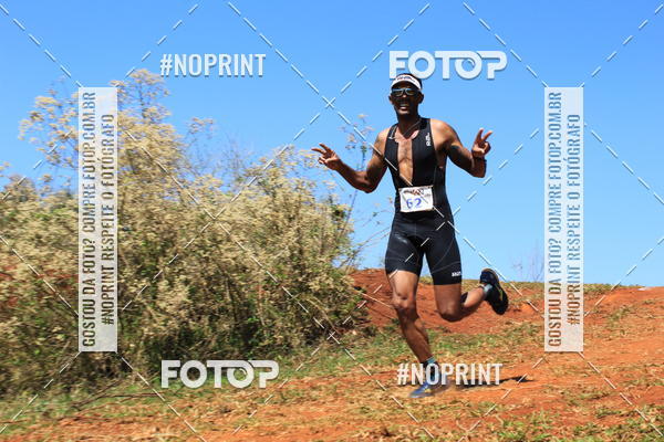 Compra tus fotos del evento3a Etapa Terra X3 Off Road Tri 2019 - Parte 2  En Fotop