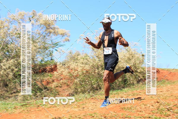 Compra tus fotos del evento3a Etapa Terra X3 Off Road Tri 2019 - Parte 2  En Fotop