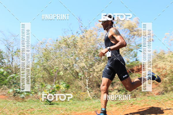 Compra tus fotos del evento3a Etapa Terra X3 Off Road Tri 2019 - Parte 2  En Fotop