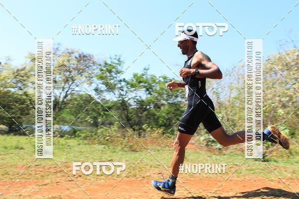 Compra tus fotos del evento3a Etapa Terra X3 Off Road Tri 2019 - Parte 2  En Fotop