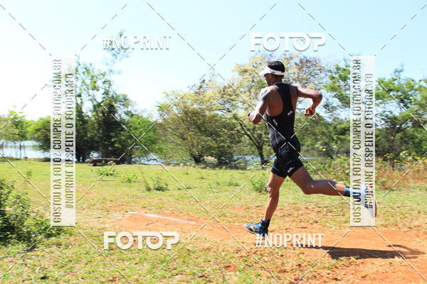 Compra tus fotos del evento3a Etapa Terra X3 Off Road Tri 2019 - Parte 2  En Fotop