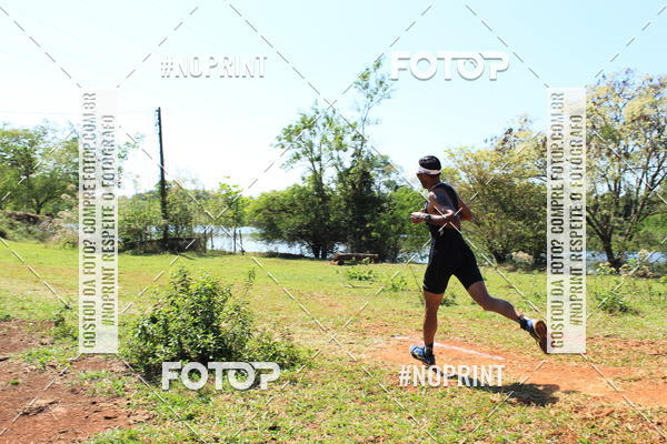 Compra tus fotos del evento3a Etapa Terra X3 Off Road Tri 2019 - Parte 2  En Fotop