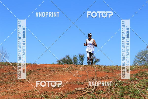 Compra tus fotos del evento3a Etapa Terra X3 Off Road Tri 2019 - Parte 2  En Fotop