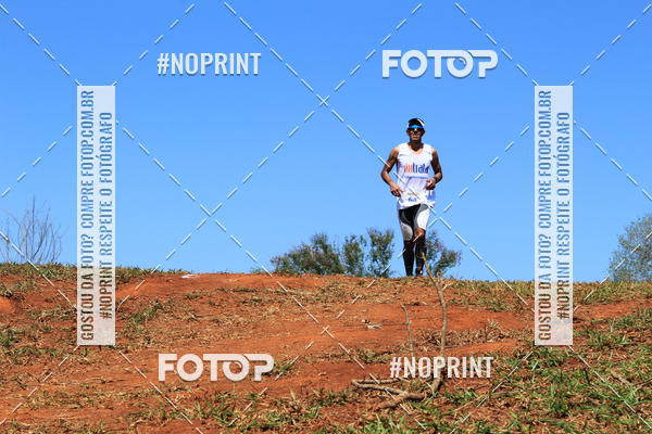 Compra tus fotos del evento3a Etapa Terra X3 Off Road Tri 2019 - Parte 2  En Fotop