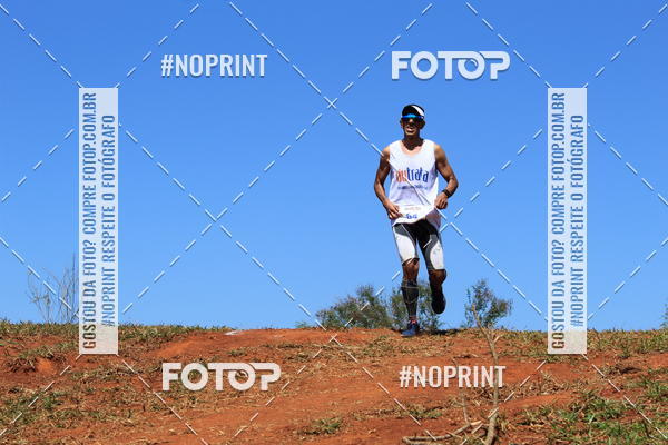 Compra tus fotos del evento3a Etapa Terra X3 Off Road Tri 2019 - Parte 2  En Fotop