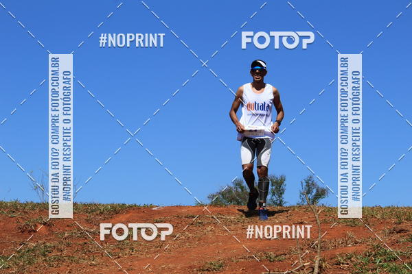 Compra tus fotos del evento3a Etapa Terra X3 Off Road Tri 2019 - Parte 2  En Fotop