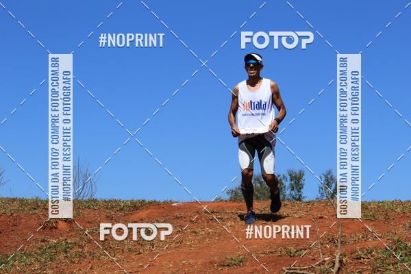 Compra tus fotos del evento3a Etapa Terra X3 Off Road Tri 2019 - Parte 2  En Fotop