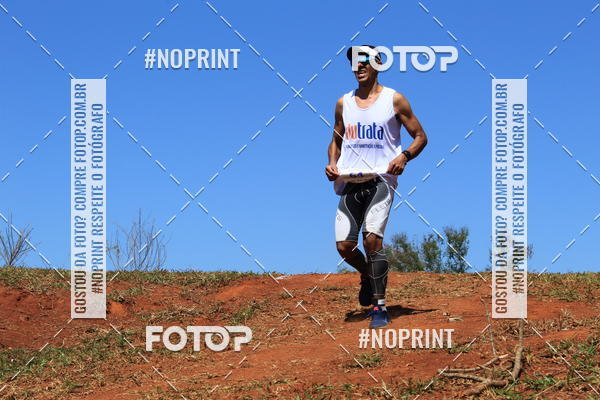 Compra tus fotos del evento3a Etapa Terra X3 Off Road Tri 2019 - Parte 2  En Fotop