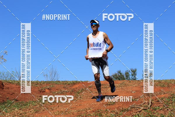 Compra tus fotos del evento3a Etapa Terra X3 Off Road Tri 2019 - Parte 2  En Fotop