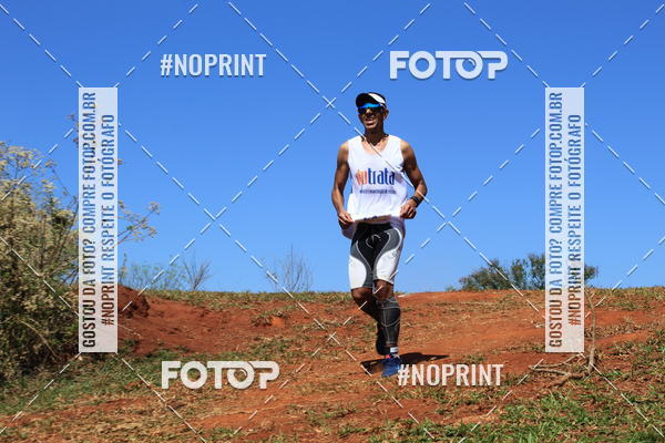 Compra tus fotos del evento3a Etapa Terra X3 Off Road Tri 2019 - Parte 2  En Fotop